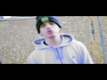Agrow – 11 ‘Till Infinity [MUSIC VIDEO]