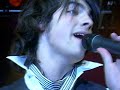 jonas-brothers-australia-live-islington-academy-london.html