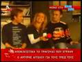 Kapoutzidis - Makrypoulia - Aggelou sto kouskous_2o meros