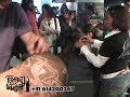 Freaky @ Kappers Beurs Ahoy Rotterdam Part 1 Freaky @ Kappers Beurs Ahoy Rotterdam Part 1