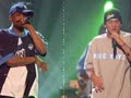 Eminem And Proof Freestyle Eminem And Proof Freestyle