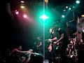 ADEUS SOFIA - DANCE OF DAYS - 04/10/2008