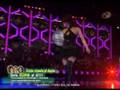 Dulce-Maria-y-Pee-We