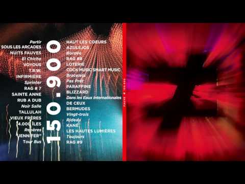 Image de prévisualisation YouTube