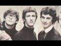 The Top 10 songs by the Zombies The Top 10 songs by the Zombies