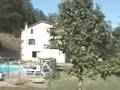 Agriturismo La Boccia di Città di Castello