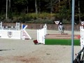 Chase Boggio & Massimo - 2010 USET Platinum Performance Talent Search Finals