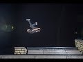 How To Do A Front Flip Tutorial - Very Detailed Instruction