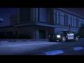 Transformers - The Game - Decepticons Cut Scenes part 2