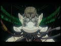 Ghost in the Shell - trailer