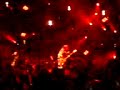 manic-street-preachers-vital-07.html