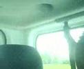 MINIBUSS 2