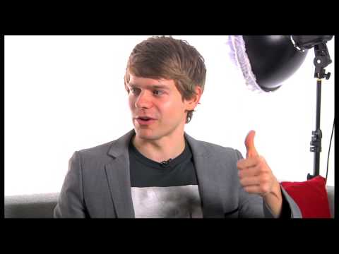 Andrew Keenan Bolger - Get tickets to