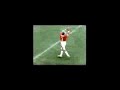 Greatest TD, Elway Miracle Throw