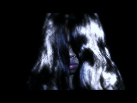 HOOD BY AIR Fall/Winter 2014 Collection Film | FUCCBOI by Jack Heller & Matthew Williams HOOD BY AIR Fall/Winter 2014 Collection Film | FUCCBOI by Jack Heller & Matthew Williams