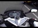 Spyder Intro