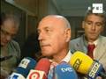 Condenado 5 años en psiquiátrico por causar quemaduras graves a novia.