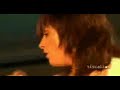 Chungking - Itch and Scratch (Live)