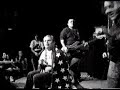 Dr Know \"Watch It Burn\" w/o drummer