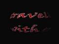 travelling with erra 1d
