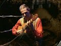 Fernando Deghi-Levadas me Levem e Mares
