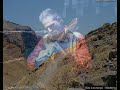 Fernando Deghi-Levadas me Levem e Mares