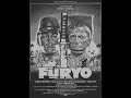 David Bowie & Ryuichi Sakamoto - soundtrack film furyo
