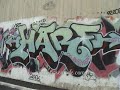 Basemode Mix Video 5 Basemode Mix Video 5