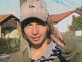 killing-time-fictional-music-video-of-human-war-history.html