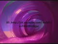 Epilepsy YouTube Campaign - Small Success
