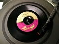 Jr Walker & The Allstars-Brainwasher pt2 Jr Walker & The Allstars-Brainwasher pt2