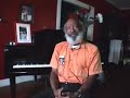 JAMES MEREDITH