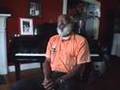 JAMES MEREDITH