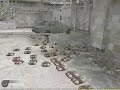 Click here to watch this video Cod4 C4 Fun