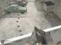 videos de Cod4 C4 Fun