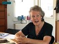 Teuntje Klinkenberg over De methode Coué Teuntje Klinkenberg over De methode Coué