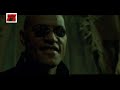 Mastermovies Matrix Voice-Over (Meetriks) Mastermovies Matrix Voice-Over (Meetriks)