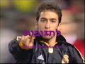 real madrid star dance to inex music