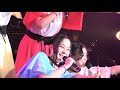 恋愛♡ライダー
