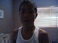 Milesy Bulbogee, Music Video