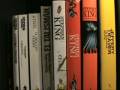 Libri Appropinquonici