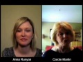 Networking Interview #13: How To Prepare For a Job Interview