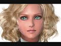 accrosdesjeux.com mon 45e review de jeux de nintendo entertainement system sur un jeu rpg tr�s peu connu de kemco, legend of the ghost lion. est-ce bon ou carr�ment mauvais? � vous de voir! bon visionnement! n'oubliez pas le concours pour mes fans facebook! d�tails dans ma conclusion. musique - th�me de ghost lion + musique de l'histoire page facebook www.facebook.com page twitter twitter.com