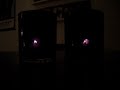 my-insight-video.html