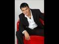 sinan y�lmaz orday�m burday�m