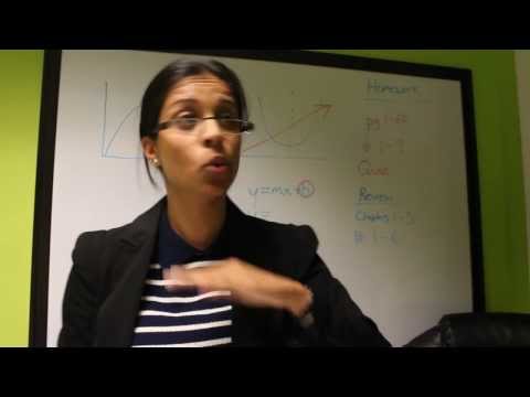 Things Teachers Lie About