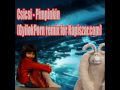 Csicsi - Pimpinkin (GyilokPorn Remix for www.napiszar.com)