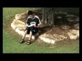 videos de סרט.wmv