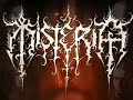 teledysk, klip, Misteria,- The Lost