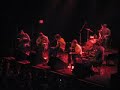 trampled By Turtles - That\